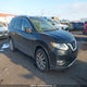 5N1AT2MV3JC739372 2018 Nissan Rogue Sv/Sl auction photo thumbnail 1