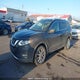 5N1AT2MV3JC739372 2018 Nissan Rogue Sv/Sl auction photo thumbnail 2