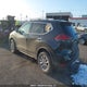 5N1AT2MV3JC739372 2018 Nissan Rogue Sv/Sl auction photo thumbnail 3