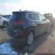 5N1AT2MV3JC739372 2018 Nissan Rogue Sv/Sl auction photo thumbnail 4