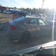 5NPEG4JA5NH142497 2022 Hyundai Sonata Preferred auction photo thumbnail 14
