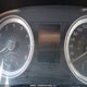 5NPEG4JA5NH142497 2022 Hyundai Sonata Preferred auction photo thumbnail 16