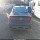 5NPEG4JA5NH142497 2022 Hyundai Sonata Preferred auction photo thumbnail 17