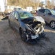 5NPEG4JA5NH142497 2022 Hyundai Sonata Preferred auction photo thumbnail 1