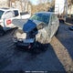 5NPEG4JA5NH142497 2022 Hyundai Sonata Preferred auction photo thumbnail 2