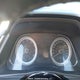 5NPEG4JA5NH142497 2022 Hyundai Sonata Preferred auction photo thumbnail 7