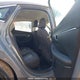 5NPEG4JA5NH142497 2022 Hyundai Sonata Preferred auction photo thumbnail 8