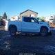 1GTUUEE8XPZ167649 2023 GMC Sierra 1500 auction photo thumbnail 14