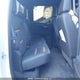 1GTUUEE8XPZ167649 2023 GMC Sierra 1500 auction photo thumbnail 8