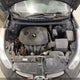 5NPDH4AE8DH162351 2013 Hyundai Elantra Gl auction photo thumbnail 10