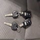 5NPDH4AE8DH162351 2013 Hyundai Elantra Gl auction photo thumbnail 11