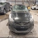 5NPDH4AE8DH162351 2013 Hyundai Elantra Gl auction photo thumbnail 12