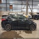 5NPDH4AE8DH162351 2013 Hyundai Elantra Gl auction photo thumbnail 13