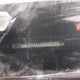 5NPDH4AE8DH162351 2013 Hyundai Elantra Gl auction photo thumbnail 19