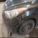 5NPDH4AE8DH162351 2013 Hyundai Elantra Gl auction photo thumbnail 20