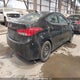 5NPDH4AE8DH162351 2013 Hyundai Elantra Gl auction photo thumbnail 4