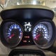 5NPDH4AE8DH162351 2013 Hyundai Elantra Gl auction photo thumbnail 7