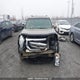 5FNYF4H55BB507277 2011 Honda Pilot Exl auction photo thumbnail 13
