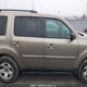 5FNYF4H55BB507277 2011 Honda Pilot Exl auction photo thumbnail 14