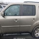 5FNYF4H55BB507277 2011 Honda Pilot Exl auction photo thumbnail 15