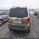 5FNYF4H55BB507277 2011 Honda Pilot Exl auction photo thumbnail 17