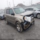 5FNYF4H55BB507277 2011 Honda Pilot Exl auction photo thumbnail 1