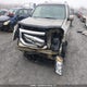 5FNYF4H55BB507277 2011 Honda Pilot Exl auction photo thumbnail 6