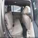 5FNYF4H55BB507277 2011 Honda Pilot Exl auction photo thumbnail 8