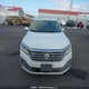 1VWEA7A37LC006236 2020 Volkswagen Passat Execline W/ R-Line auction photo thumbnail 12