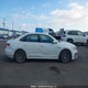1VWEA7A37LC006236 2020 Volkswagen Passat Execline W/ R-Line auction photo thumbnail 13