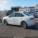 1VWEA7A37LC006236 2020 Volkswagen Passat Execline W/ R-Line auction photo thumbnail 14