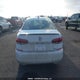 1VWEA7A37LC006236 2020 Volkswagen Passat Execline W/ R-Line auction photo thumbnail 16