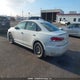 1VWEA7A37LC006236 2020 Volkswagen Passat Execline W/ R-Line auction photo thumbnail 3