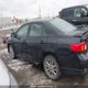 2T1BU4EE1AC483269 2010 Toyota Corolla auction photo thumbnail 14