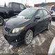 2T1BU4EE1AC483269 2010 Toyota Corolla auction photo thumbnail 2
