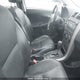 2T1BU4EE1AC483269 2010 Toyota Corolla auction photo thumbnail 5
