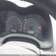 2T1BU4EE1AC483269 2010 Toyota Corolla auction photo thumbnail 7