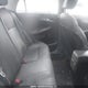 2T1BU4EE1AC483269 2010 Toyota Corolla auction photo thumbnail 8