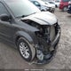 2C4RDGBG3FR666024 2015 Dodge Grand Caravan auction photo thumbnail 12