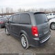 2C4RDGBG3FR666024 2015 Dodge Grand Caravan auction photo thumbnail 3