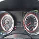 2C4RDGBG3FR666024 2015 Dodge Grand Caravan auction photo thumbnail 7