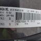 2C4RDGBG3FR666024 2015 Dodge Grand Caravan auction photo thumbnail 9