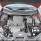 KMHDU45D79U762896 2009 Hyundai Elantra Gl/L auction photo thumbnail 10