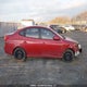 KMHDU45D79U762896 2009 Hyundai Elantra Gl/L auction photo thumbnail 14