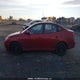 KMHDU45D79U762896 2009 Hyundai Elantra Gl/L auction photo thumbnail 15