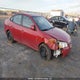 KMHDU45D79U762896 2009 Hyundai Elantra Gl/L auction photo thumbnail 1