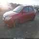 KMHDU45D79U762896 2009 Hyundai Elantra Gl/L auction photo thumbnail 2