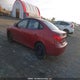 KMHDU45D79U762896 2009 Hyundai Elantra Gl/L auction photo thumbnail 3