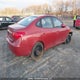 KMHDU45D79U762896 2009 Hyundai Elantra Gl/L auction photo thumbnail 4