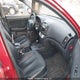 KMHDU45D79U762896 2009 Hyundai Elantra Gl/L auction photo thumbnail 5